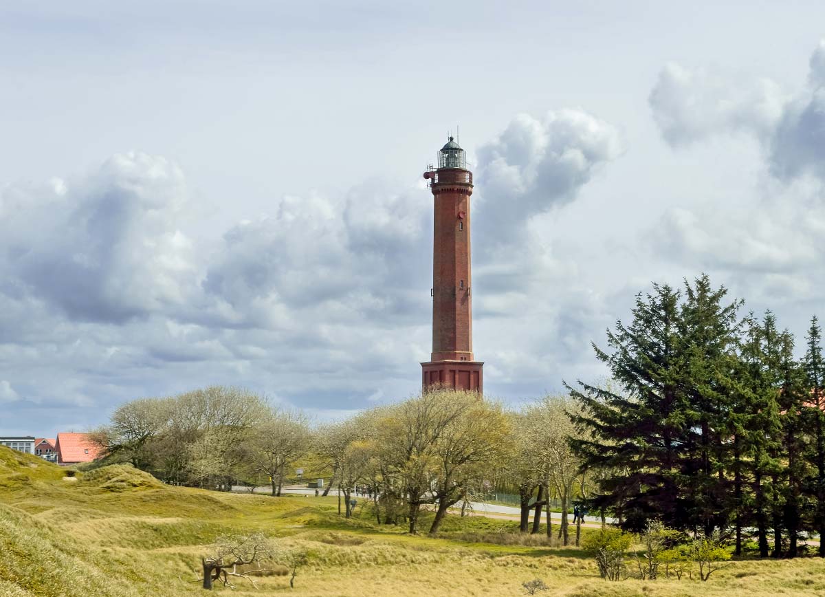 ferienwohung norderney first class duesseldorfer hof insel 2