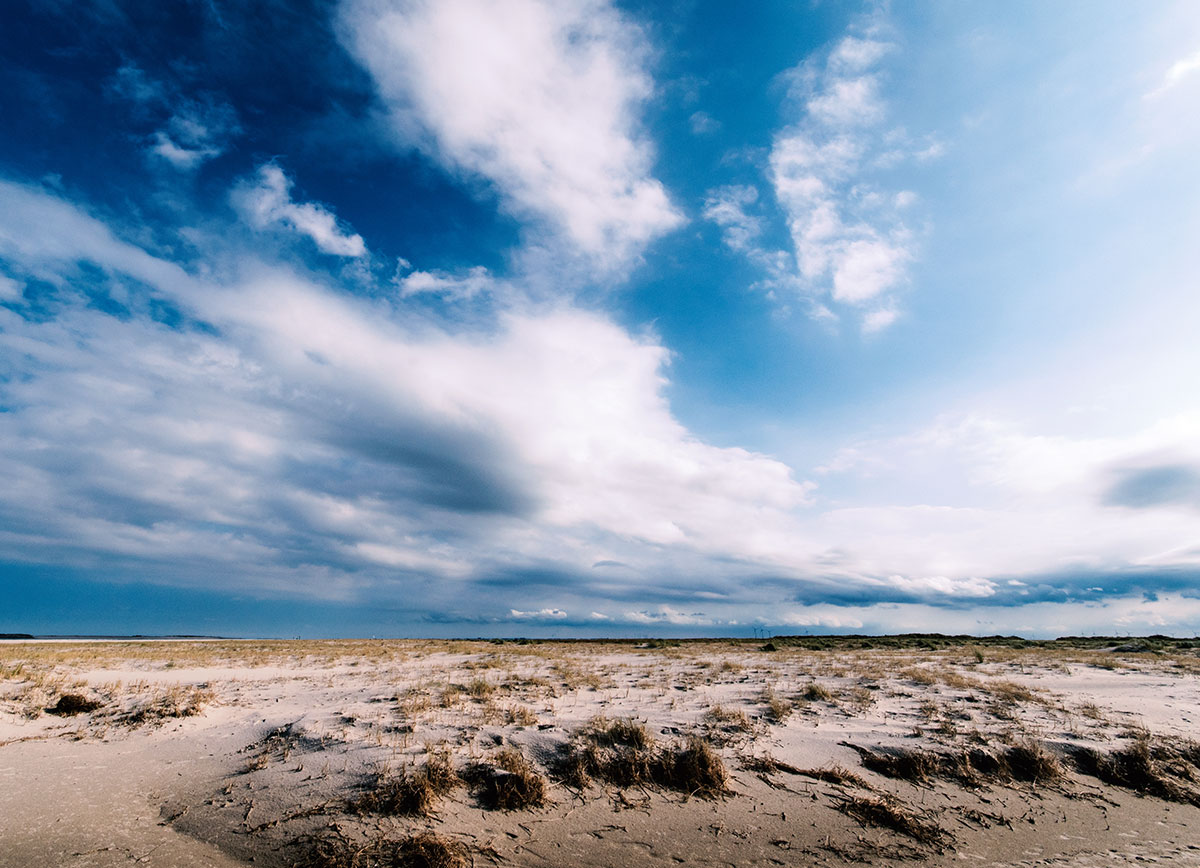 ferienwohung norderney first class duesseldorfer hof insel 5