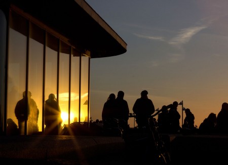 ferienwohung norderney first class duesseldorfer hof insel 7