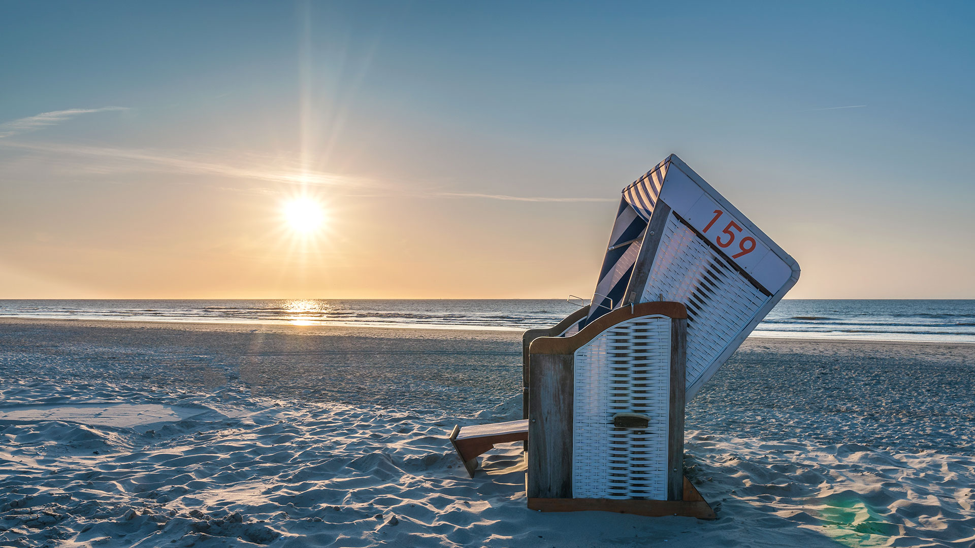 ferienwohung norderney first class duesseldorfer hof urlaub 2